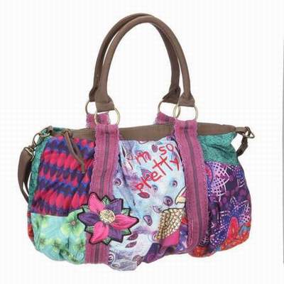 sac desigual san francisco tropic,sac a main desigual london sac desigual san francisco tropic,sac a main desigual london
